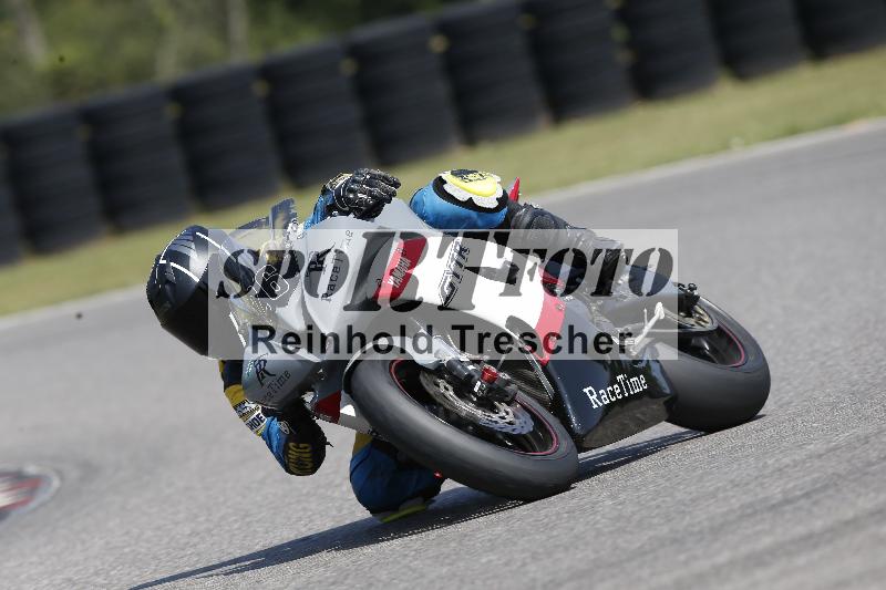 /45 10.08.2025 Plüss Moto Sport ADR/Einsteiger/26